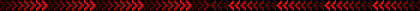 animations