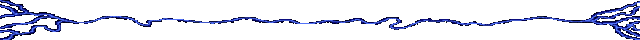gif 89a