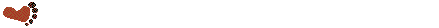 gif 89a