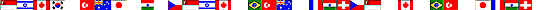 animated icons