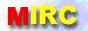 ben.gif (12371 bytes)