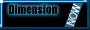 dmusic.gif (8172 bytes)