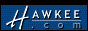 hawkee.gif (1798 bytes)