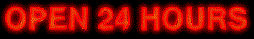 Free animated lights