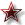 opsbullet1.gif (1357 bytes)
