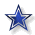opsbullet2.gif (775 bytes)