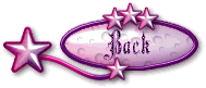 sopback.gif (7992 bytes)