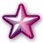 sopbullet1.gif (2007 bytes)
