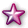 sopbullet2.gif (1387 bytes)