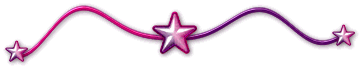 soprule.gif (9366 bytes)