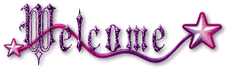 sopwelcome.gif (9860 bytes)
