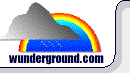 weather.gif (2740 bytes)